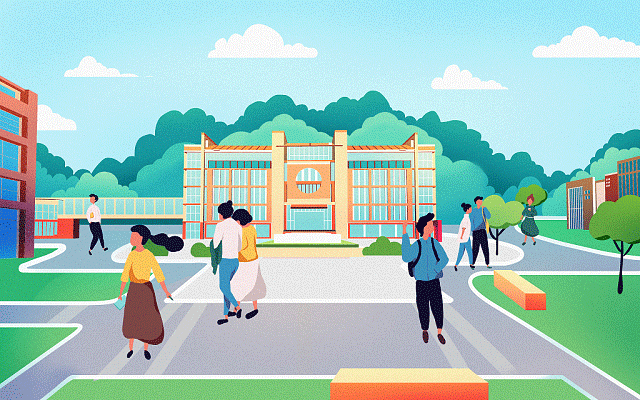 初中学历可以当上什么兵