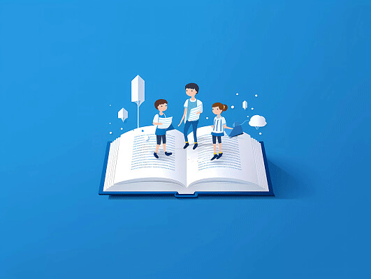 高中的学位填什么学历好