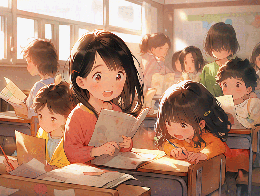 盖瑞是什么学历的人物啊