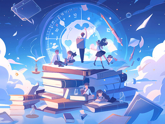 想学自媒体需要什么学历