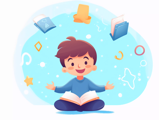统招全称是什么学历学位