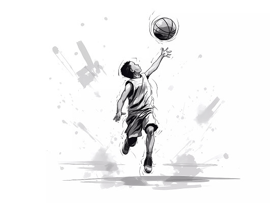 张小年男朋友什么学历