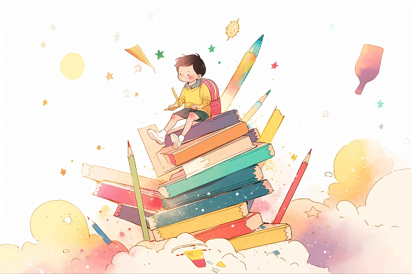 水盆用韩语怎么说