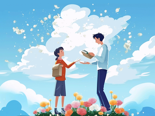 小学语文补课班多少钱