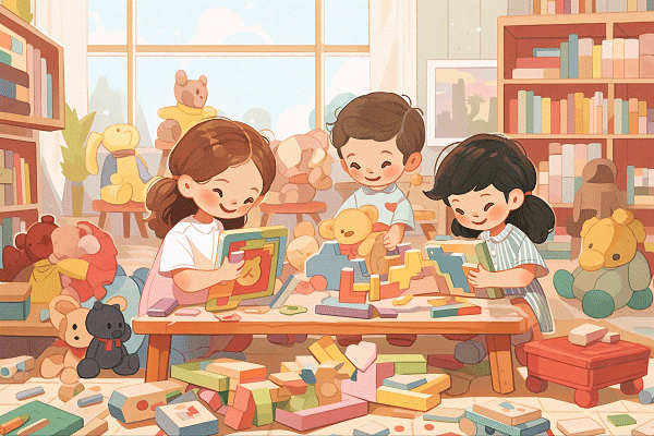 泾川的小学有多少所学校