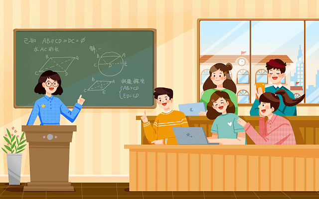 面试过后多久通知去上班
