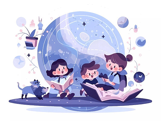 上海三公面试推迟多久