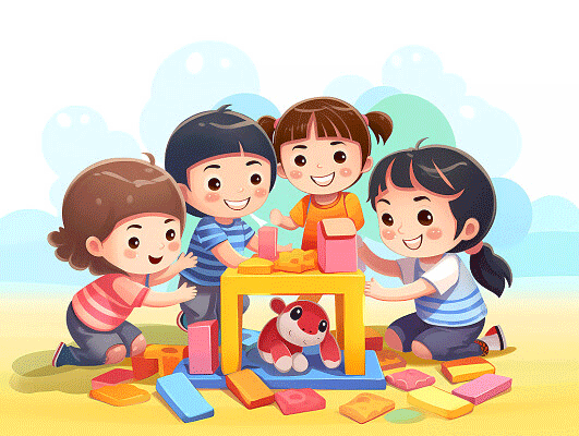 不考艺考怎么做导演