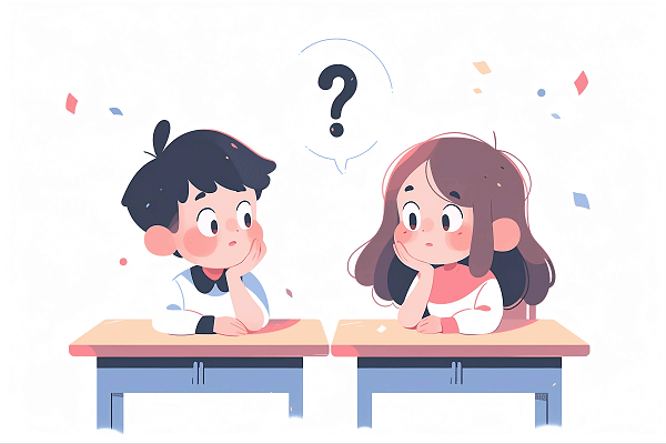 哈尔滨如何报考摩托证