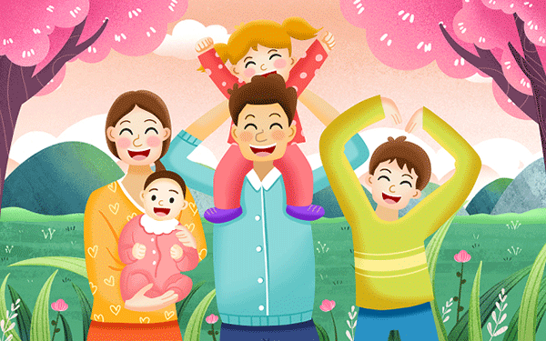 如何报考舞蹈特长