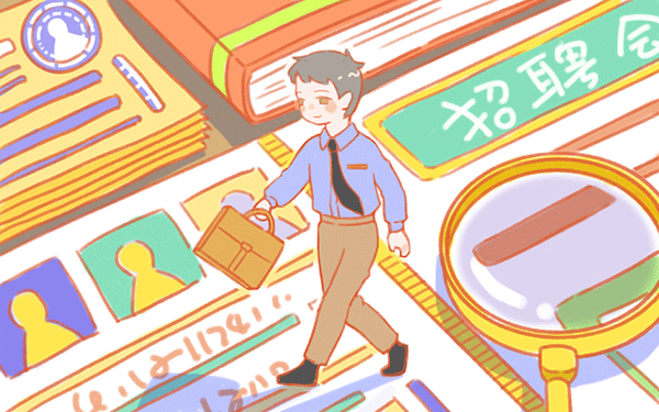 艺考文化没过怎么办