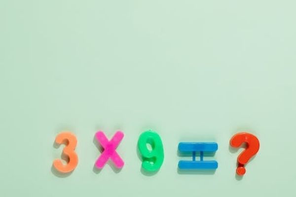 河北书法艺考志愿怎么填