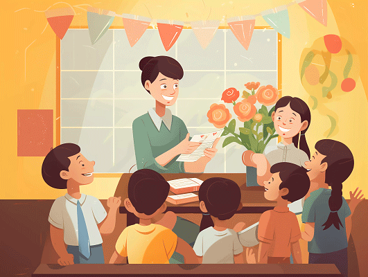 中级摄影师如何报考