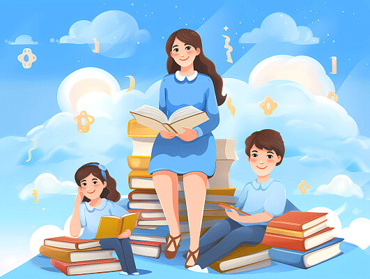 打算考研如何报考学校