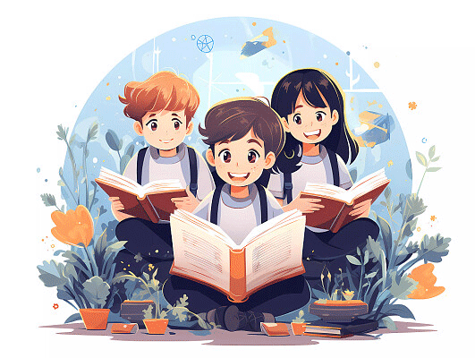 如何报考陕西钻机证考试