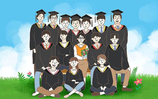 整理收纳师东莞如何报考