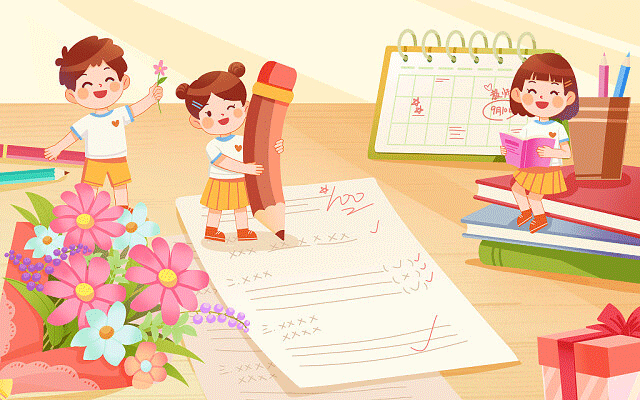 自学艺考生如何报考