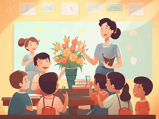 杭州儿童钢琴学校怎么选
