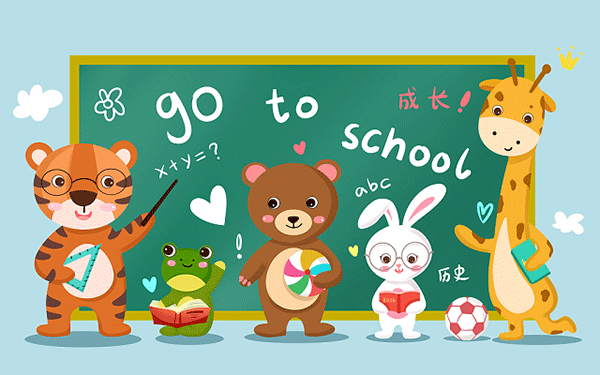 兴宾区中职学校怎么样