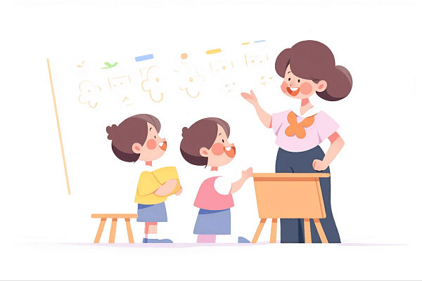 有英语怎么介绍自己学校