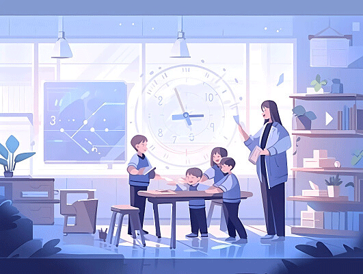 如何报考奥数等级考试