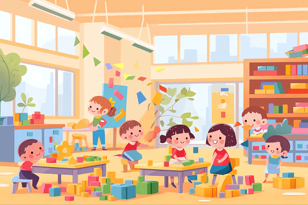 不艺考怎么进播音系
