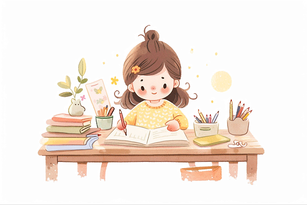 遵义南湖学校怎么样