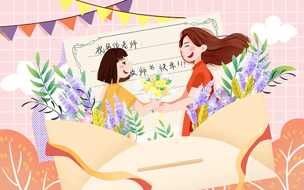 一般面试评估要多久完成