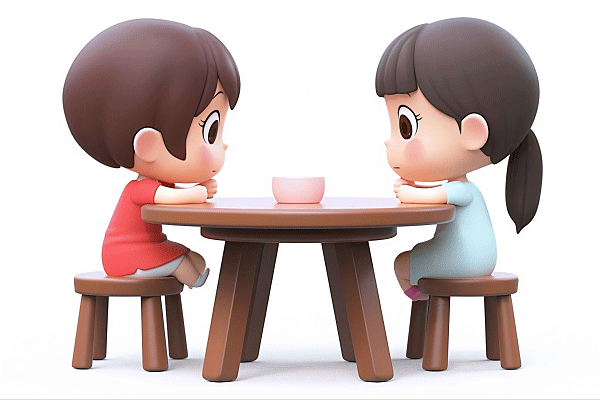 如何正确报考健康管理师