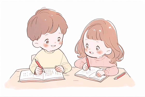 如何报考海南的中考学校