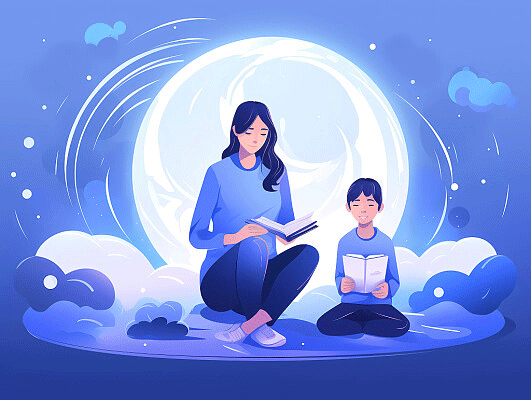 音乐艺考怎么算成绩的比例