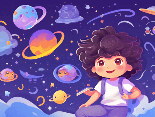 徐州启星艺考怎么样