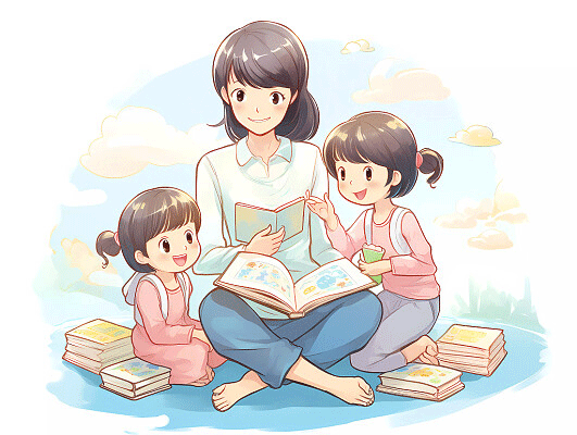 中牟县d驾照如何报考