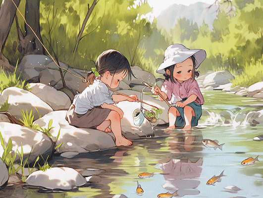 山东艺考高考分数怎么算