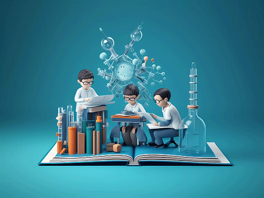学校的被子怎么叠高中