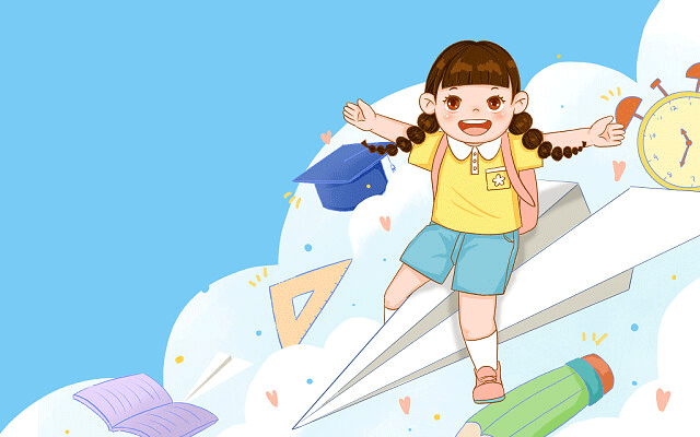 电气与计算机怎么选学校