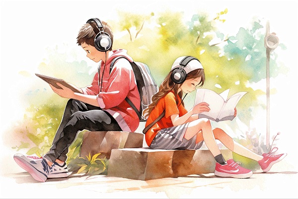 学生如何报考育婴师证书