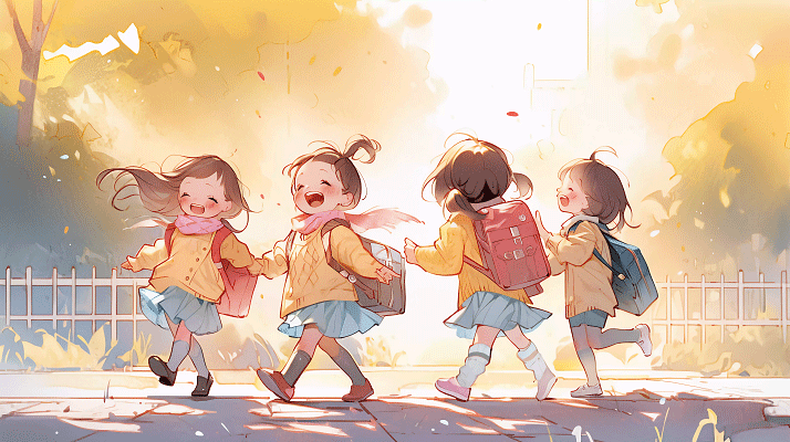 礼服艺考蓝色系怎么穿搭
