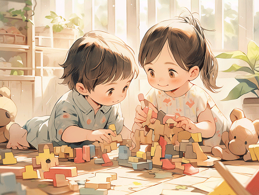 艺考形体平面展示怎么做