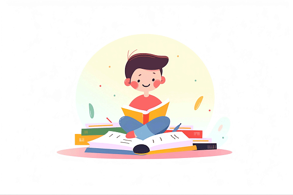 如何报考三水中学高中班