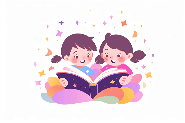 临漳实验学校怎么样贴吧