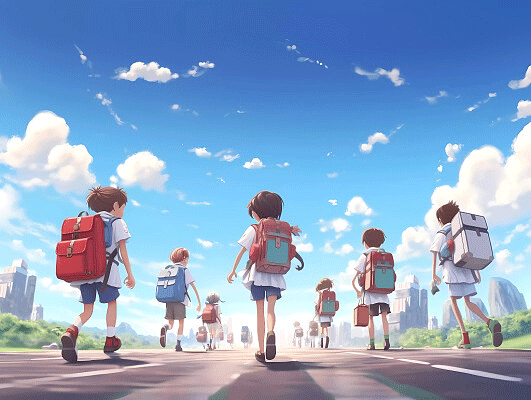 乐山更生学校学校怎么样