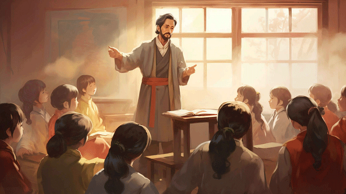 小学生台灯灯泡用多少瓦