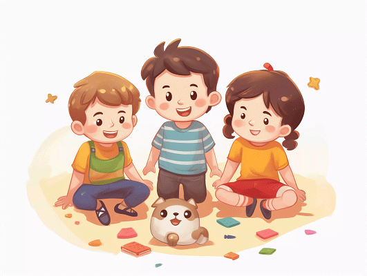 晒高考成绩什么音乐好