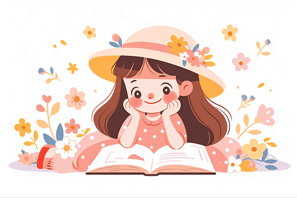 小学生一学期做了多少卷
