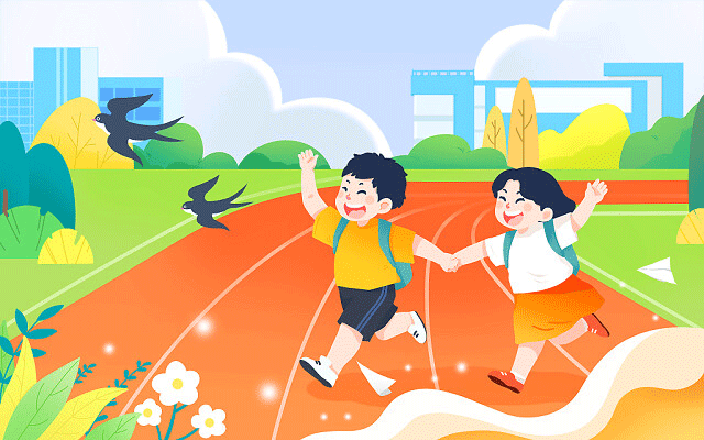 成绩中z分数什么意义