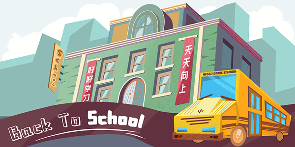 这份爱韩语歌怎么唱的