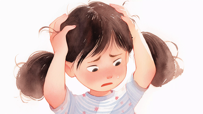 提高英语成绩看什么电影
