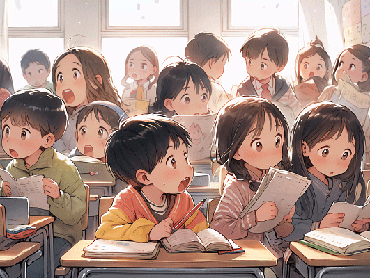 三星g9250多少钱