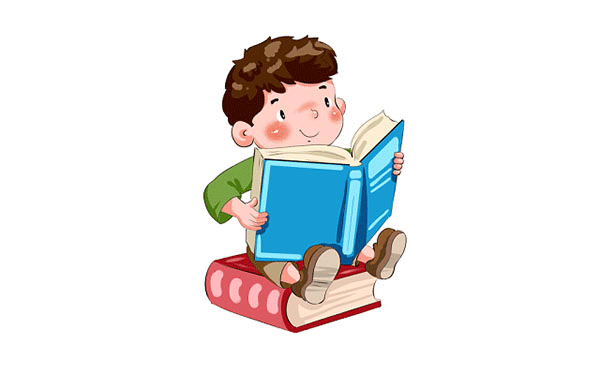 初中成绩不好上什么大学